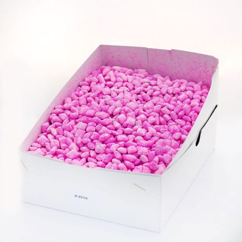 Wysokogatunkowe kadzidło greckie Rose 1 kg