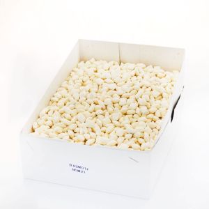 Wysokogatunkowe kadzidło greckie Lemon Flower 1 kg