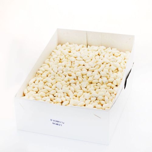 Wysokogatunkowe kadzidło greckie Lemon Flower 1 kg