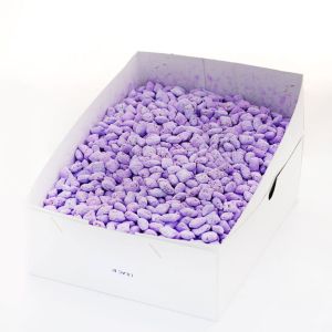 Wysokogatunkowe kadzidło greckie Lilac 1 kg