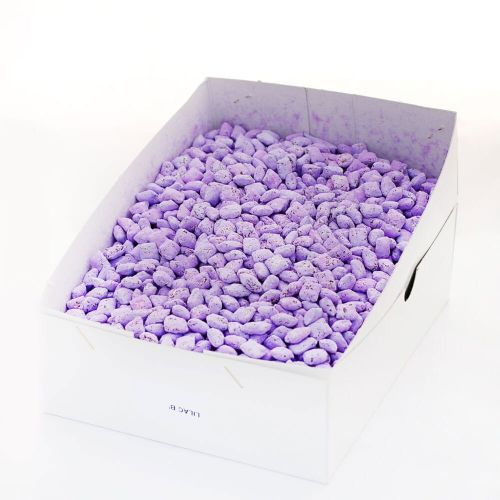 Wysokogatunkowe kadzidło greckie Lilac 1 kg