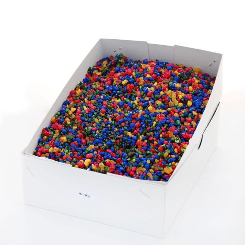 Wysokogatunkowe kadzidło greckie Eden 1 kg