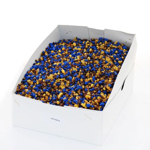 Wysokogatunkowe kadzidło greckie Vatican 1 kg