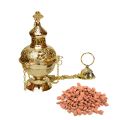 Wysokogatunkowe kadzidło greckie Cinnamon 1 kg