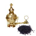 Wysokogatunkowe kadzidło greckie Violet 1 kg