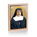 Ikona religijna Błogosławiona Matka Maria Karłowska - opakowanie