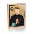 Ikona religijna Błogosławiony Stefan Wincenty Frelichowski - opakowanie