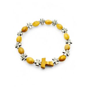 Bransoletka Św. Benedykta