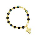 Bransoletka religijna