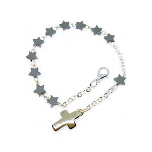 Bransoletka | Biżuteria chrześcijańska