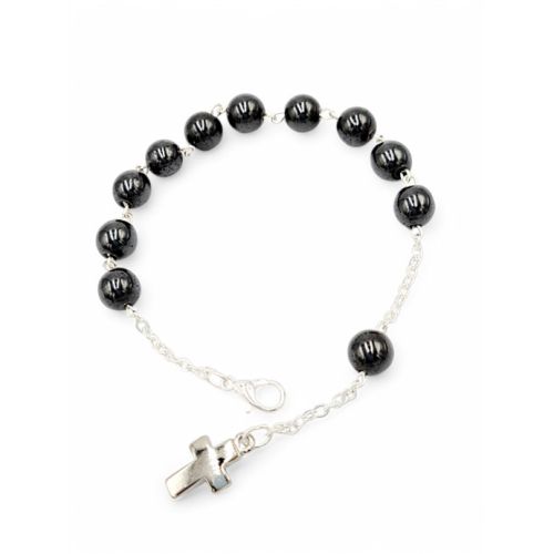 Bransoletka religijna