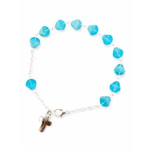 Bransoletka religijna