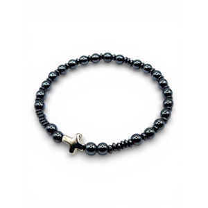 Bransoletka religijna