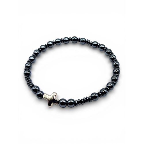 bransoletka-80910 (1).jpg