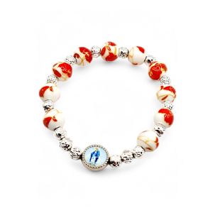 Bransoletka religijna