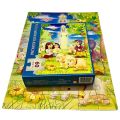 PUZZLE 60 el. MATKA BOŻA RÓŻAŃCOWA