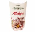 Krówki Mleczne z Sentencjami – Wielkanoc (250g)