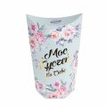 Krówki mleczne w opakowaniu 250g - Moc Życzeń