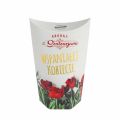 Krówki Mleczne „Wspaniałej Kobiecie”