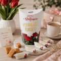 Krówki Mleczne „Wspaniałej Kobiecie”