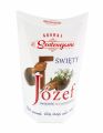Krówki z sentencjami - Święty Józef - 250g.