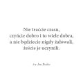 Krówki Mleczne z Sentencjami św. Jana Bosko 250 g