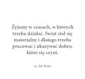 Krówki Mleczne z Sentencjami św. Jana Bosko 250 g