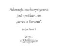 Krówki z Sentencjami – Pierwsza Komunia Święta – Zestaw 3 szt.