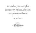 Krówki z Sentencjami – Pierwsza Komunia Święta – Zestaw 3 szt.