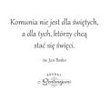 Krówki z Sentencjami – Pierwsza Komunia Święta – Zestaw 3 szt.