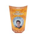 Mleczne Krówki z Sentencjami-Święty Carlo Acutis 250g
