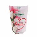 Krówki Mleczne z Sentencjami – Dzień Matki 250 g