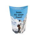Mleczne krówki z sentencjami -Św. Pier Giorgio Frassati - 250 g.