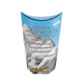 Mleczne krówki z sentencjami -Św. Pier Giorgio Frassati - 250 g.