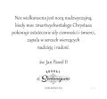 Zestaw krówek Wielkanocnych - Jezus Zmartwychwstał 3szt