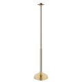 Lichtarz procesyjny- 150 cm