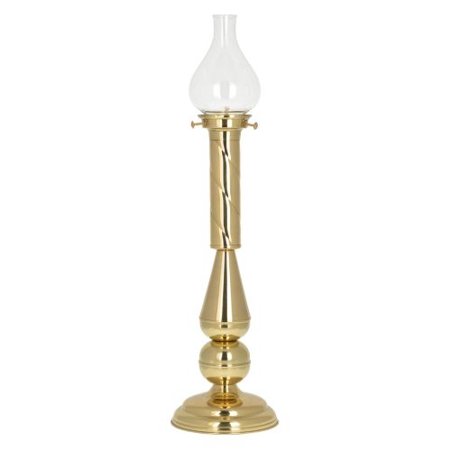 Akolitka lichtarz 64 cm