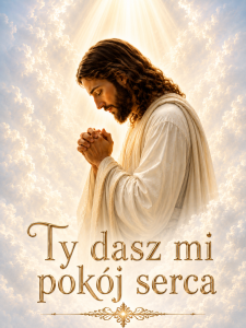 Baner liturgiczny na Boże Ciało 75x100