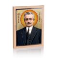 Ikona Święty Józef Moscati