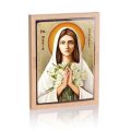 Ikona Święta Maria Goretti