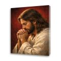 Obraz religijny na płótnie Jezus Chrystus