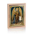 Ikona religijna Archanioł Gabriel