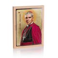 Ikona Błogosławiony Fulton Sheen