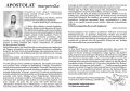 Apostolat Margaretka