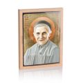 Ikona religijna Święta Urszula Ledóchowska - opakowanie