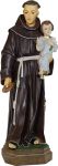 Figura - Święty Antoni
