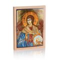 Ikona religijna Archanioł Gabriel - opakowanie