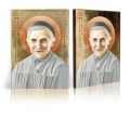 Ikona religijna Święta Urszula Ledóchowska