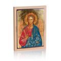 Ikona religijna Archanioł Michał - opakowanie