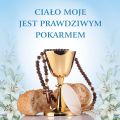 Baner na I Komunię 150x150cm.jpg